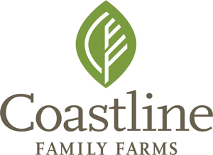 Coastline Family Farms, Inc.